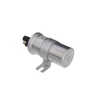 Zündspule 2-polig VALEO IAM-Expertise passend...