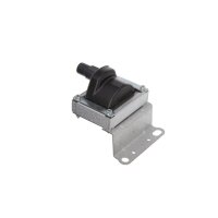 Ignition Coil 3-pin VALEO IAM-Expertise suitable for e.g....