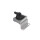 Ignition Coil 3-pin VALEO IAM-Expertise suitable for e.g. OPEL ASCONA