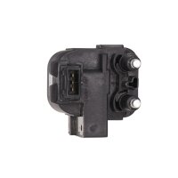 Zündspule Anschlussausführung SAE 4-polig VALEO...