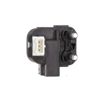 Zündspule Anschlussausführung SAE 3-polig VALEO...