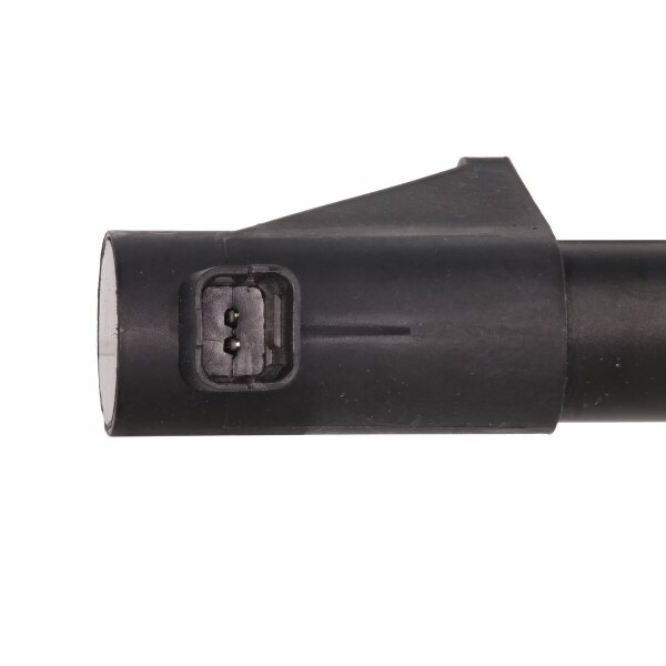 Zündspule Anschlussausführung SAE 2-polig VALEO für u.a. PEUGEOT 607