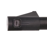 Zündspule Anschlussausführung SAE 2-polig VALEO...