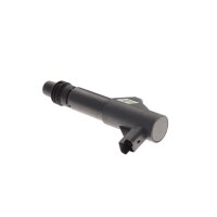 Zündspule Anschlussausführung SAE 2-polig VALEO für u.a. PEUGEOT 607