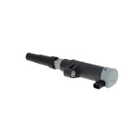 Zündspule Anschlussausführung SAE 2-polig VALEO...