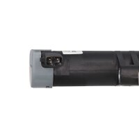 Zündspule Anschlussausführung SAE 2-polig VALEO...