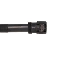 Ignition Coil Plug Shaft Ignition Coil 3-pole VALEO for...
