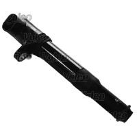 Ignition Coil Plug Shaft Ignition Coil 3-pole VALEO for...