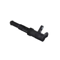 Ignition Coil Plug Shaft Ignition Coil 3-pole VALEO for...