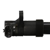 Ignition Coil Plug Shaft Ignition Coil 3-pole VALEO for...