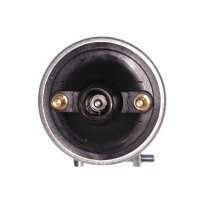 Zündspule 2-polig VALEO IAM-Expertise passend...