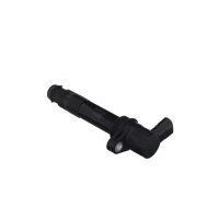 Ignition Coil Plug Shaft Ignition Coil 3-pole VALEO for...