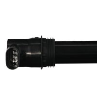 Ignition Coil Plug Shaft Ignition Coil 3-pole VALEO for...