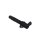 Ignition Coil Plug Shaft Ignition Coil 3-pole VALEO for MG ZS and others