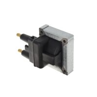 Ignition Coil connection version SAE 3-pin VALEO for...