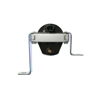 Zündspule Anschlussausführung SAE 2-polig VALEO...