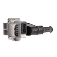 Zündspule Anschlussausführung SAE 4-polig VALEO...