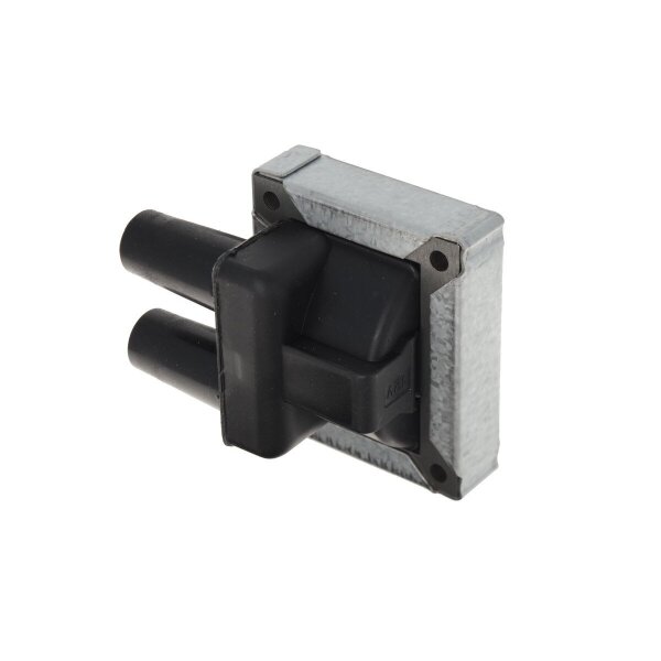 Ignition Coil connection version M4 3-pin VALEO for RENAULT LAGUNA and others