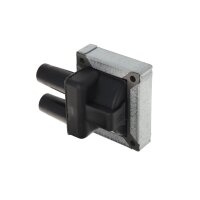 Zündspule Anschlussausführung M4 3-polig VALEO...