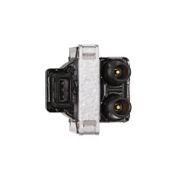 Zündspule Anschlussausführung M4 3-polig VALEO...