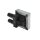 Ignition Coil connection version M4 3-pin VALEO for RENAULT LAGUNA and others