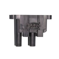 Ignition Coil 3-pin VALEO IAM-Expertise suitable for FORD...