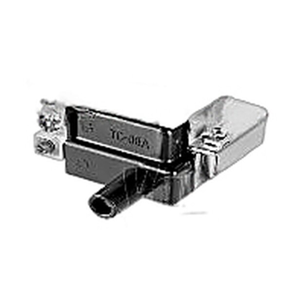 Ignition Coil 2-pole VALEO IAM-Expertise suitable for e.g. HONDA CIVIC