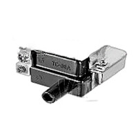 Ignition Coil 2-pole VALEO IAM-Expertise suitable for...