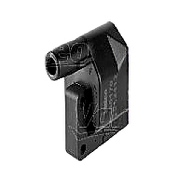 Ignition Coil 2-pole VALEO IAM-Expertise suitable for e.g. ISUZU MIDI