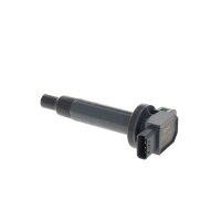 Ignition Coil Plug Shaft Ignition Coil 4-pole VALEO for...