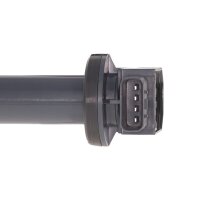 Ignition Coil Plug Shaft Ignition Coil 4-pole VALEO for...