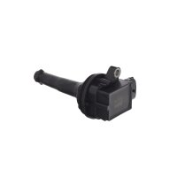 Ignition Coil Plug Shaft Ignition Coil 4-pole VALEO for...