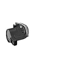 Zündspule Kerzenschachtzündspule 2-polig VALEO...