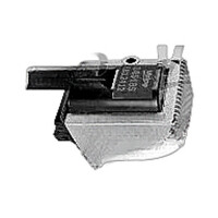 Zündspule 6-polig VALEO IAM-Expertise passend...