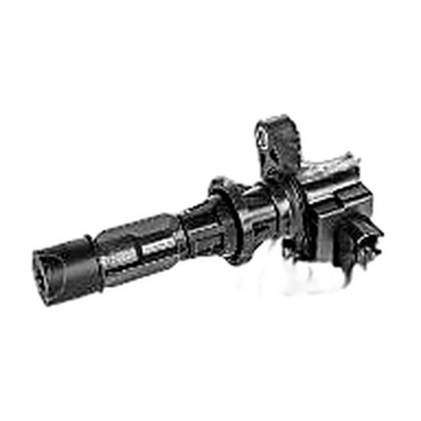 Zündspule Kerzenschachtzündspule 2-polig VALEO für u.a. FORD GALAXY