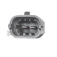 Ignition Coil 2-pole VALEO IAM-Expertise suitable for...