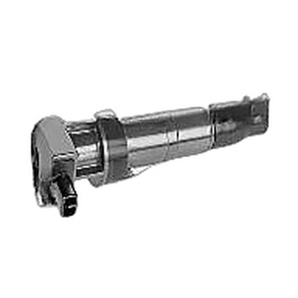 Zündspule Kerzenschachtzündspule 2-polig VALEO für u.a. HYUNDAI GENESIS