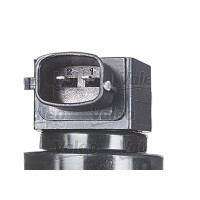Ignition Coil Plug Shaft Ignition Coil 2-pole VALEO for...
