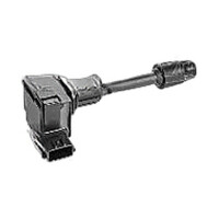 Ignition Coil Plug Shaft Ignition Coil 3-pole VALEO for...