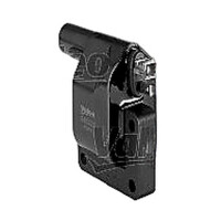 Ignition Coil 3-pin VALEO IAM-Expertise suitable for e.g....
