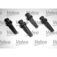 Spark plug cap VALEO for CITROËN