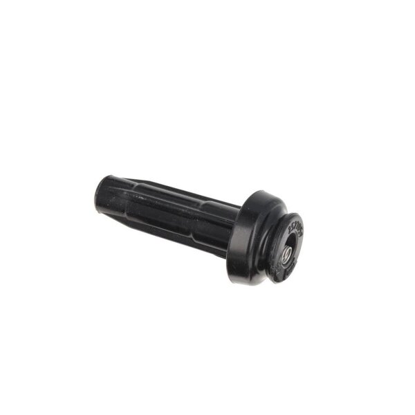 Schutzkappe Zündkerzenstecker VALEO für CITROËN