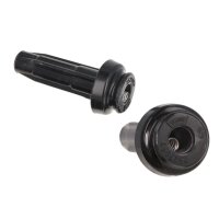 Schutzkappe Zündkerzenstecker VALEO für CITROËN