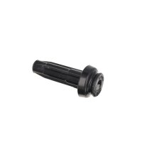 Spark plug cap VALEO for CITROËN