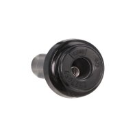 Spark plug cap VALEO for CITROËN