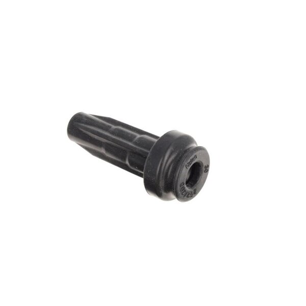 Schutzkappe Zündkerzenstecker VALEO für CITROËN