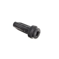 Schutzkappe Zündkerzenstecker VALEO für...