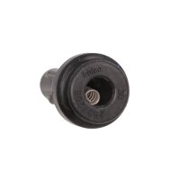 Schutzkappe Zündkerzenstecker VALEO für...