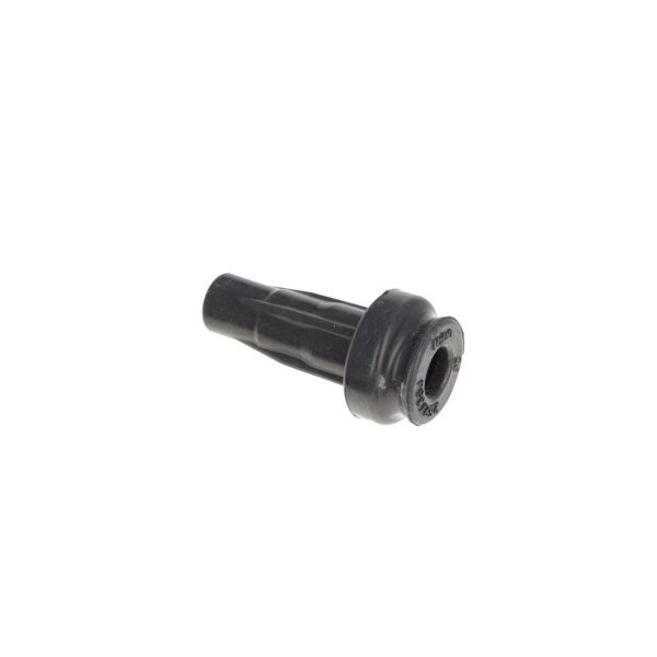 Schutzkappe Zündkerzenstecker VALEO für CITROËN BERLINGO /