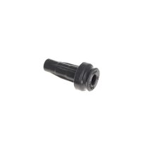 Schutzkappe Zündkerzenstecker VALEO für...